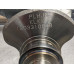 #U901 Crankshaft Standard For 09-15 Nissan Rogue 2.5 12201JA03A Japan Built #U901 Crankshaft Standard For 09-15 Nissan Rogue 2.5 12201JA03A Japan Built